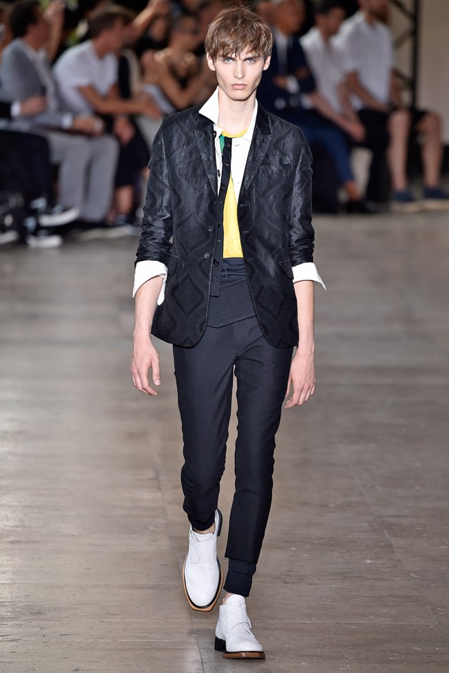 Ann Demeulemeester-verao2016-ParisMen-3