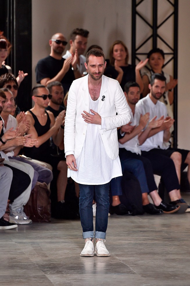 Ann Demeulemeester-verao2016-ParisMen-30