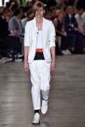 Ann Demeulemeester-verao2016-ParisMen-5