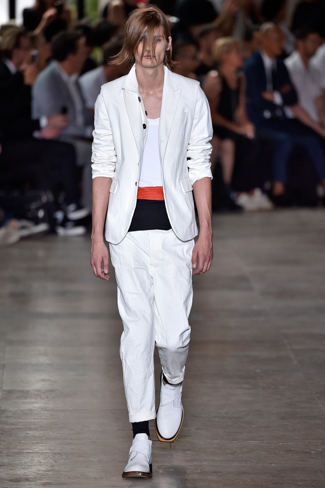 Ann Demeulemeester-verao2016-ParisMen-5