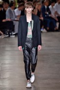 Ann Demeulemeester-verao2016-ParisMen-7