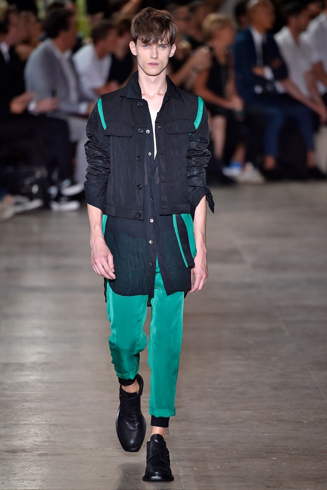 Ann Demeulemeester-verao2016-ParisMen-8