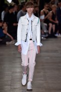 Ann Demeulemeester-verao2016-ParisMen-9