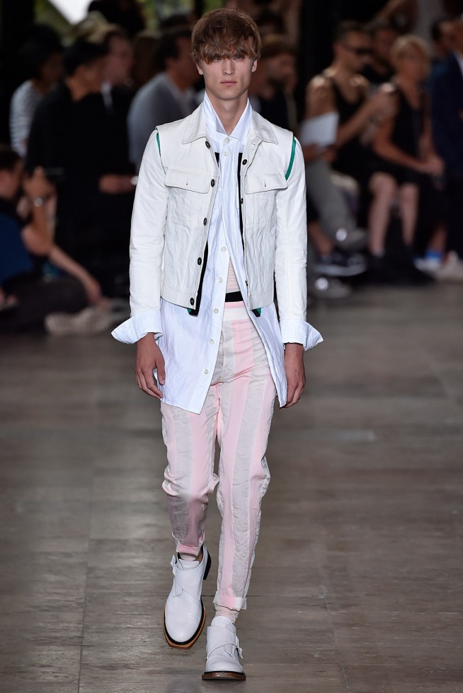 Ann Demeulemeester-verao2016-ParisMen-9