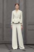 Balenciaga-Resort-2016-colecao (1)