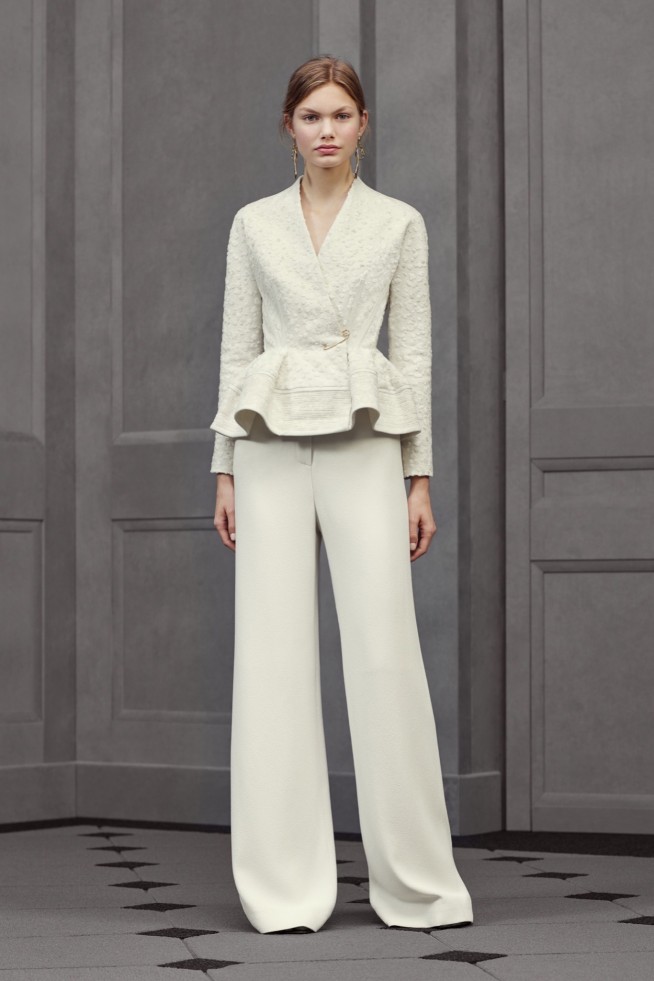 Balenciaga-Resort-2016-colecao (1)
