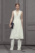 Balenciaga-Resort-2016-colecao (11)
