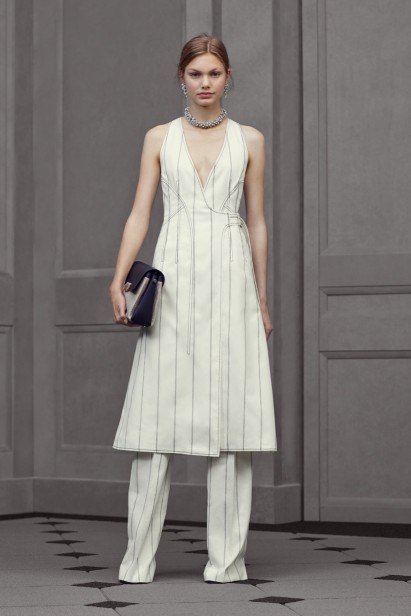 Balenciaga-Resort-2016-colecao (11)