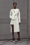 Balenciaga-Resort-2016-colecao (12)