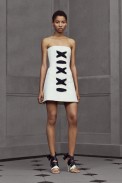 Balenciaga-Resort-2016-colecao (13)