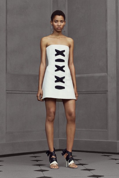 Balenciaga-Resort-2016-colecao (13)