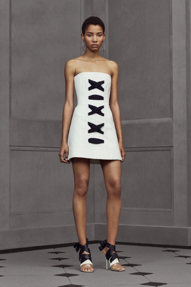 Balenciaga-Resort-2016-colecao (13)