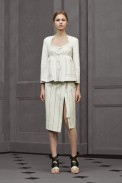 Balenciaga-Resort-2016-colecao (14)