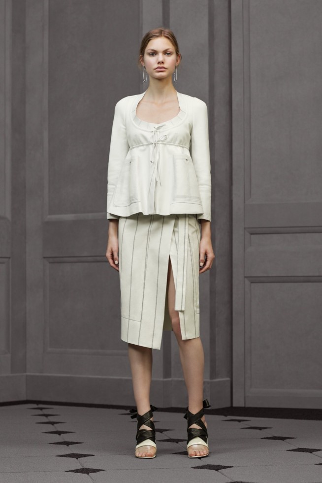 Balenciaga-Resort-2016-colecao (14)