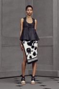 Balenciaga-Resort-2016-colecao (15)