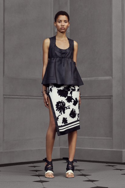 Balenciaga-Resort-2016-colecao (15)