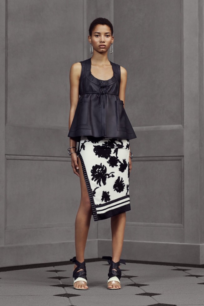 Balenciaga-Resort-2016-colecao (15)
