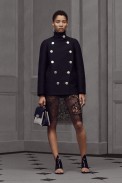 Balenciaga-Resort-2016-colecao (17)