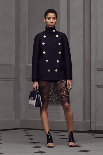 Balenciaga-Resort-2016-colecao (17)