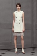 Balenciaga-Resort-2016-colecao (18)