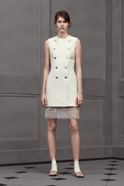 Balenciaga-Resort-2016-colecao (18)