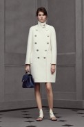 Balenciaga-Resort-2016-colecao (19)