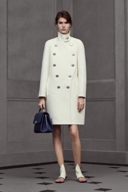 Balenciaga-Resort-2016-colecao (19)