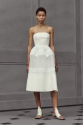 Balenciaga-Resort-2016-colecao (2)