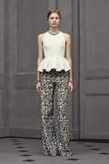 Balenciaga-Resort-2016-colecao (20)