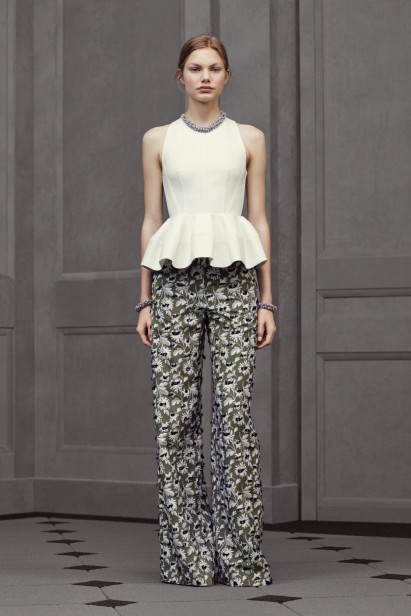 Balenciaga-Resort-2016-colecao (20)