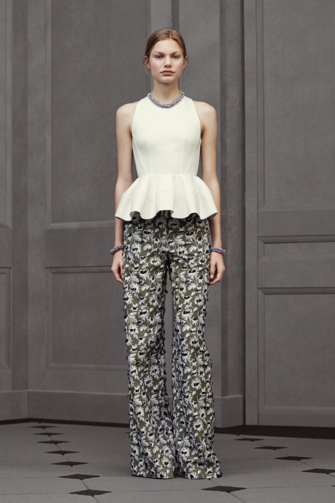 Balenciaga-Resort-2016-colecao (20)
