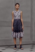 Balenciaga-Resort-2016-colecao (21)