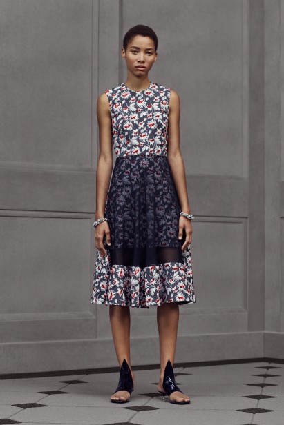 Balenciaga-Resort-2016-colecao (21)