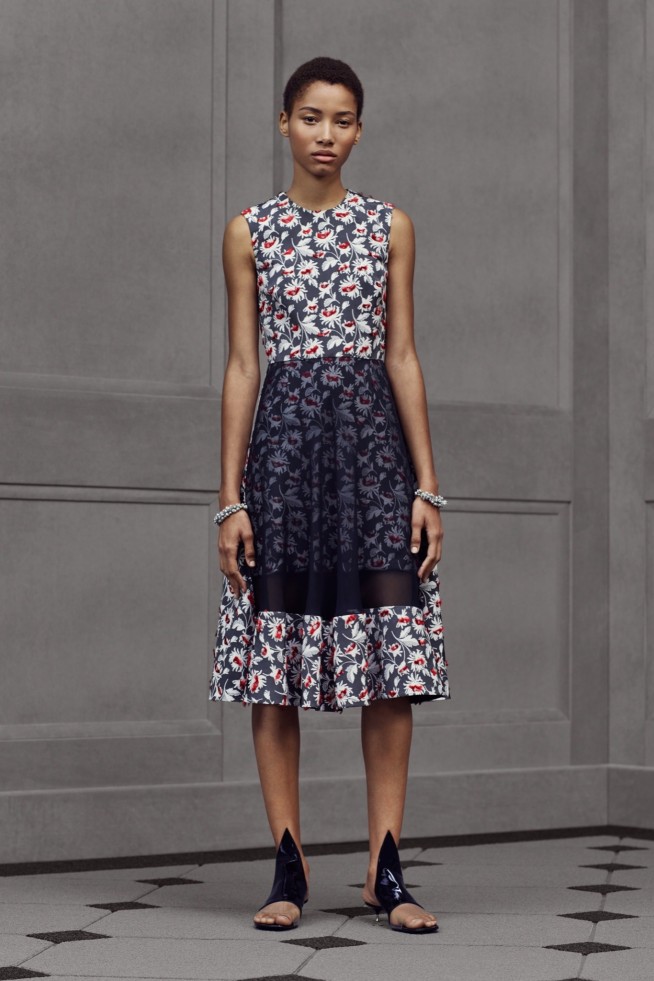 Balenciaga-Resort-2016-colecao (21)