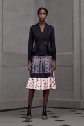 Balenciaga-Resort-2016-colecao (22)