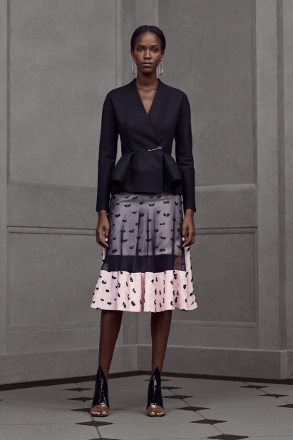 Balenciaga-Resort-2016-colecao (22)