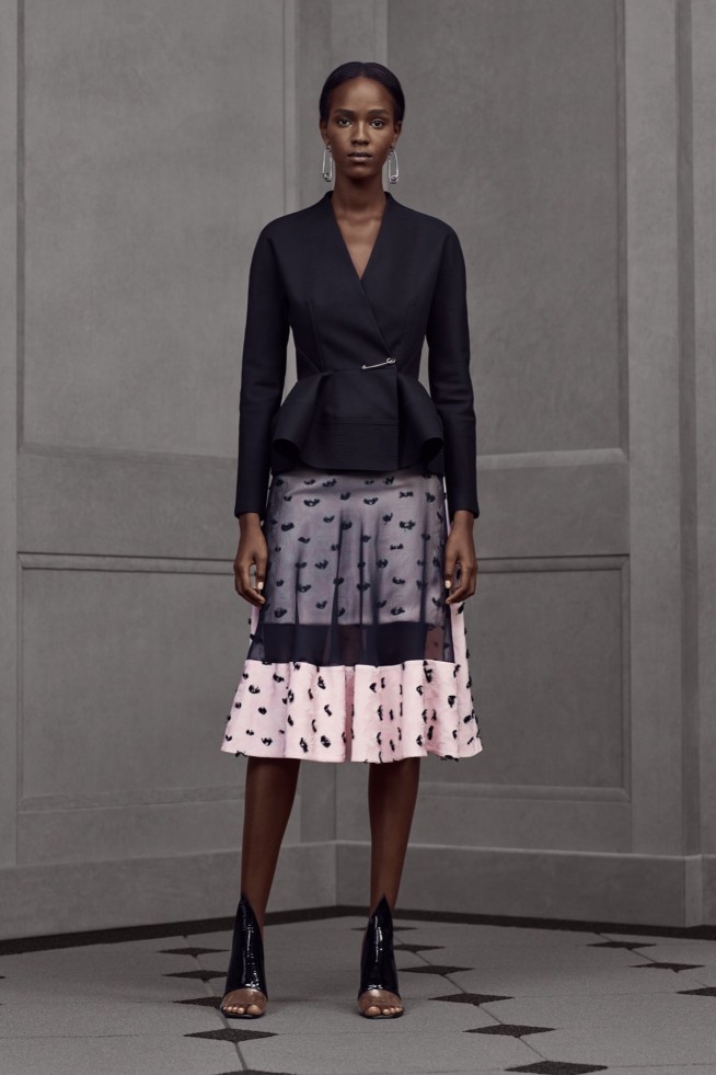 Balenciaga-Resort-2016-colecao (22)