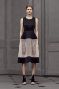 Balenciaga-Resort-2016-colecao (23)