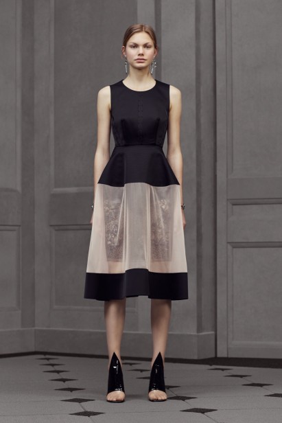 Balenciaga-Resort-2016-colecao (23)