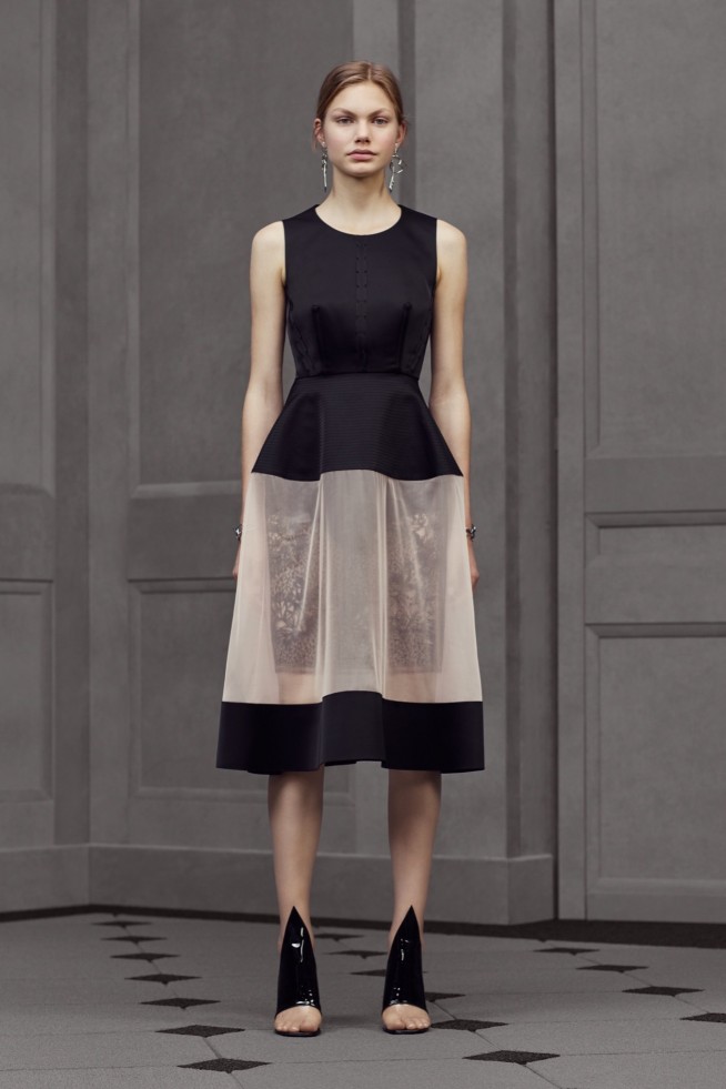 Balenciaga-Resort-2016-colecao (23)