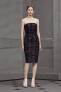 Balenciaga-Resort-2016-colecao (24)