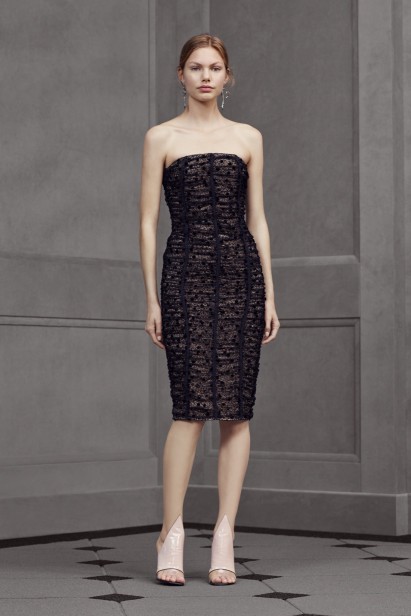 Balenciaga-Resort-2016-colecao (24)
