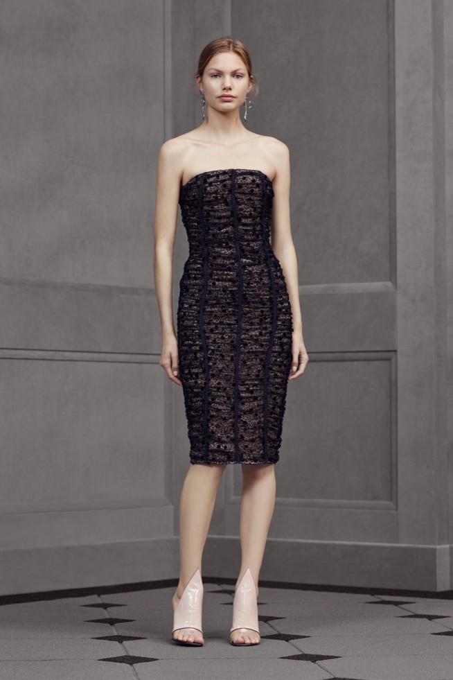 Balenciaga-Resort-2016-colecao (24)