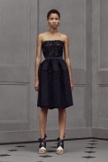 Balenciaga-Resort-2016-colecao (25)