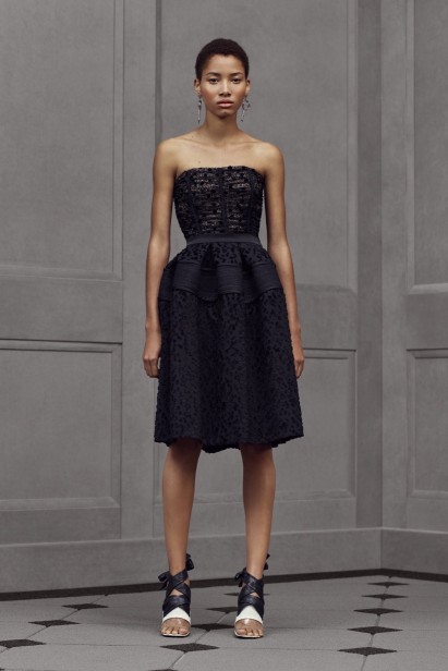 Balenciaga-Resort-2016-colecao (25)