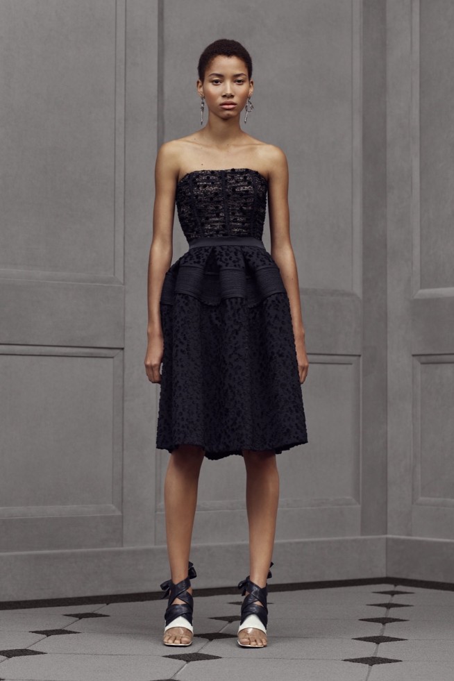 Balenciaga-Resort-2016-colecao (25)