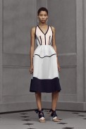 Balenciaga-Resort-2016-colecao (26)