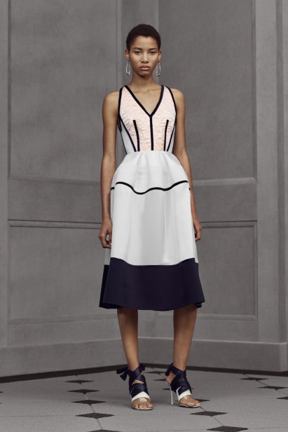 Balenciaga-Resort-2016-colecao (26)