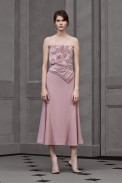 Balenciaga-Resort-2016-colecao (27)