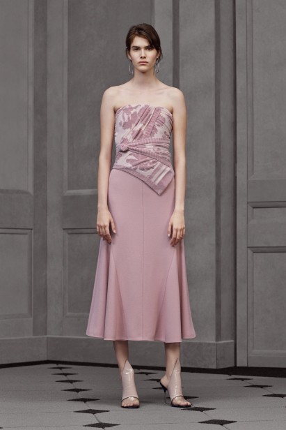Balenciaga-Resort-2016-colecao (27)